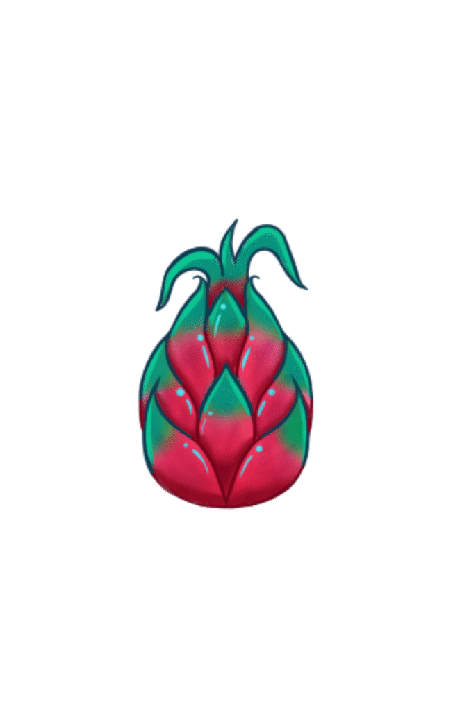 Pitahaya